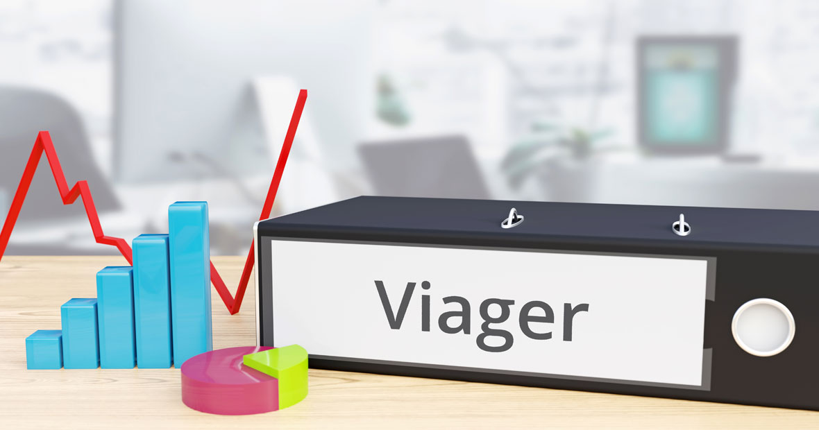 expert viager